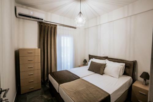 Emerald Luxury Apartments