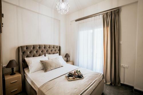 Emerald Luxury Apartments