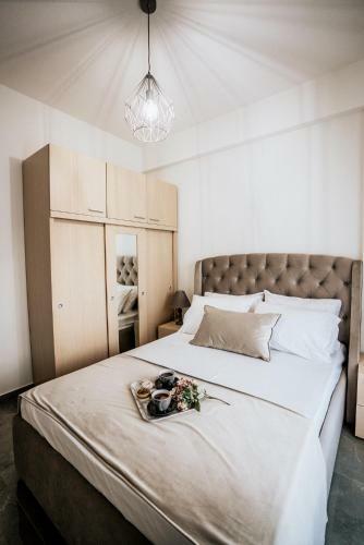 Emerald Luxury Apartments