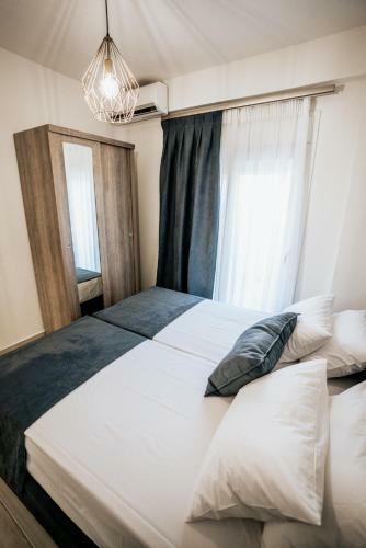 Emerald Luxury Apartments