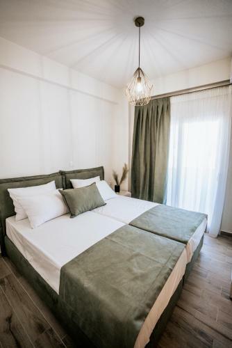 Emerald Luxury Apartments