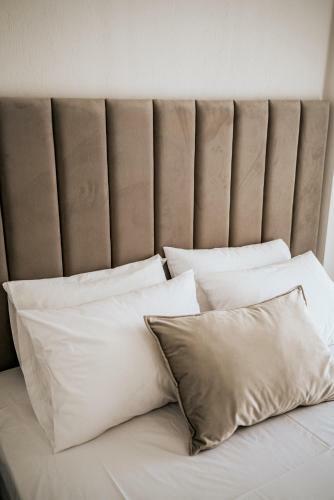 Emerald Luxury Apartments