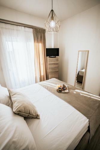 Emerald Luxury Apartments