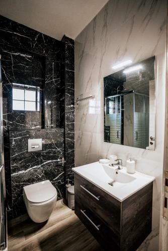 Emerald Luxury Apartments