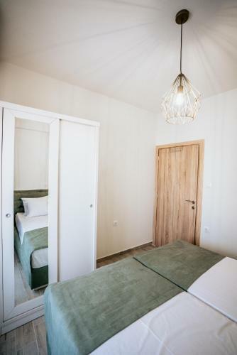 Emerald Luxury Apartments