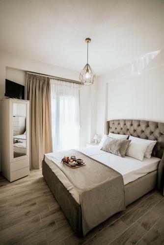 Emerald Luxury Apartments