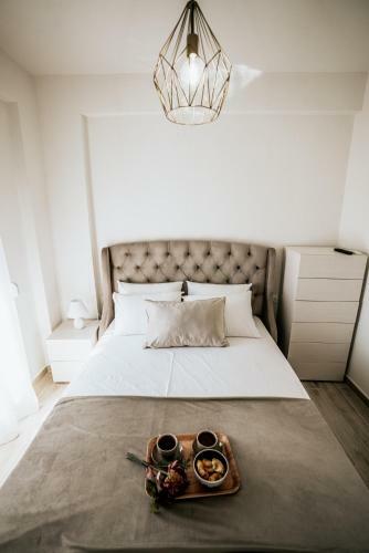 Emerald Luxury Apartments
