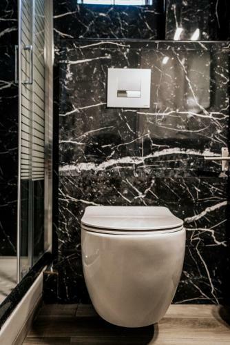 Emerald Luxury Apartments