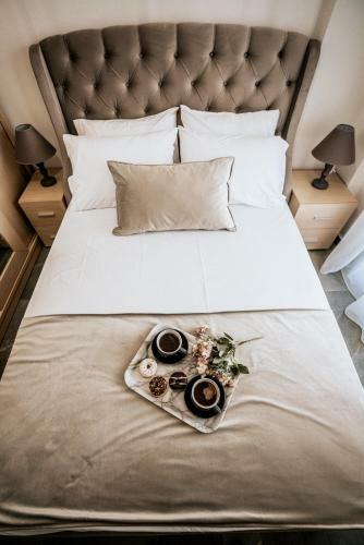 Emerald Luxury Apartments