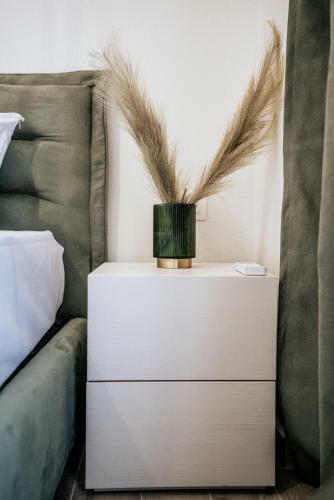 Emerald Luxury Apartments