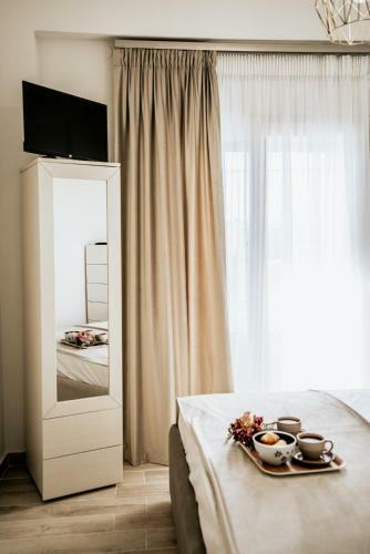 Emerald Luxury Apartments