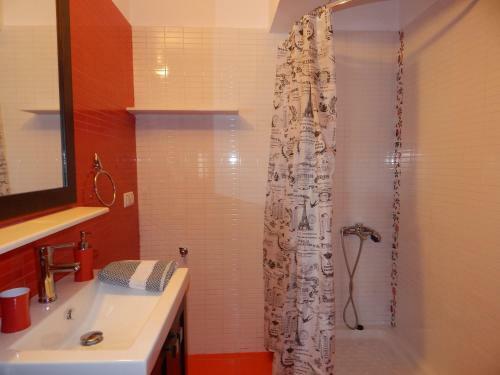 Palm House Nikiti - Apartments Vicky