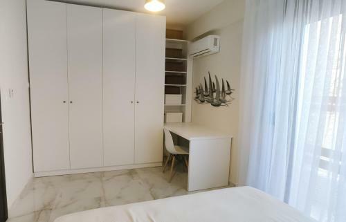 Nikiti Beach House, 2 Mins To The Sea