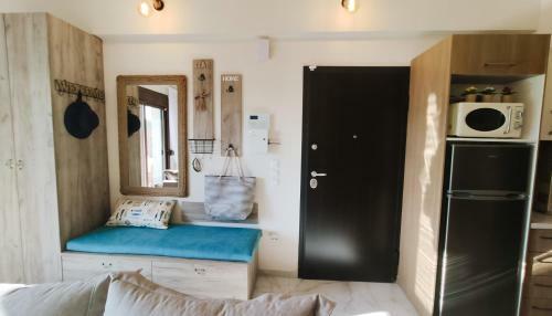 Nikiti Beach House, 2 Mins To The Sea