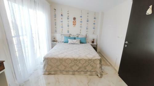 Nikiti Beach House, 2 Mins To The Sea