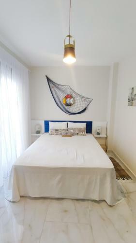 Nikiti Beach House, 2 Mins To The Sea