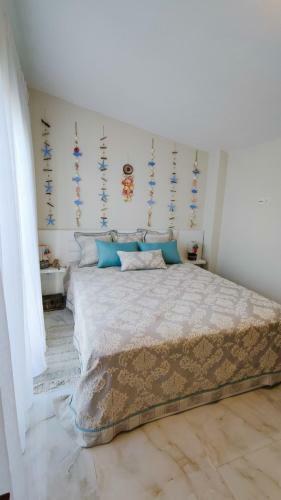 Nikiti Beach House, 2 Mins To The Sea