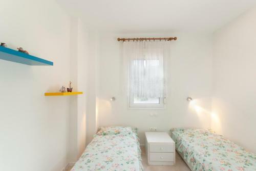 Veta's Relaxing Villa