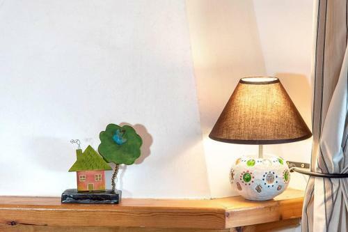 Onar Seafront Maisonette