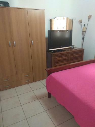 Agroturismo Philoxenia Holiday Home