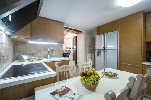 Villa Hidden Gem Crete