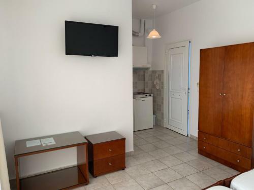 Apartamento Stella's House