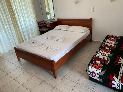 Apartamento Stella's House