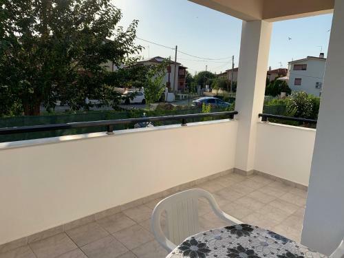 Apartamento Stella's House