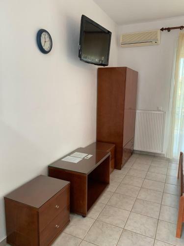 Apartamento Stella's House