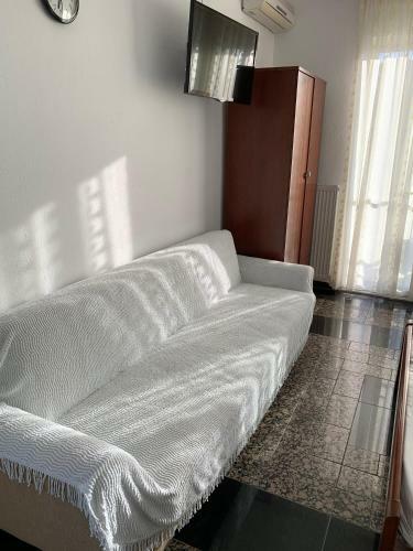 Apartamento Stella's House
