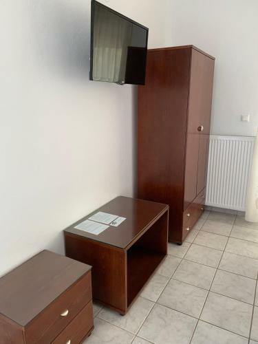 Apartamento Stella's House