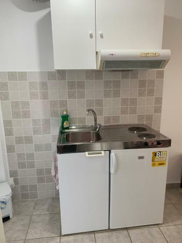 Apartamento Stella's House