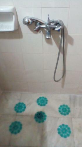 Apartamento Panormos Studio