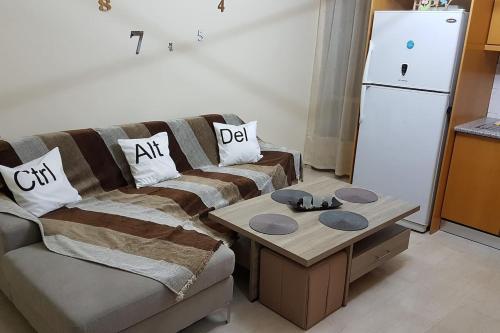 Apartamento Enjoy Sunset
