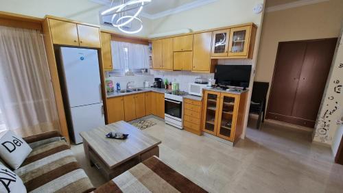 Apartamento Enjoy Sunset