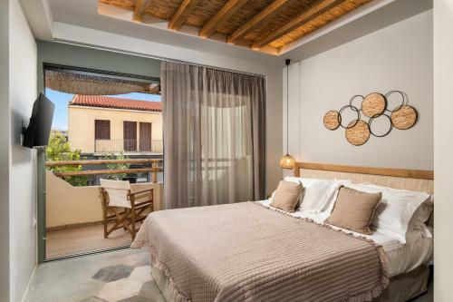 Villas Plumeria