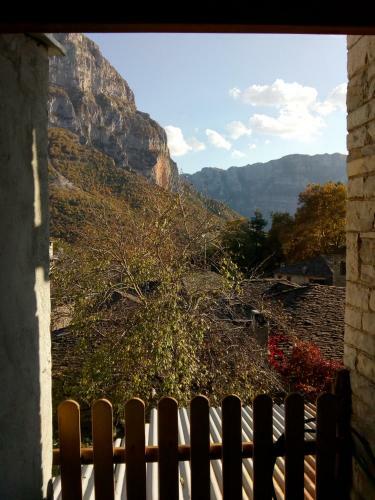 Apartamento Radovoli