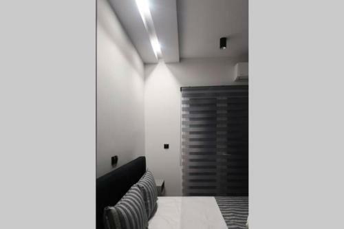 Apartamento ????????? ?????????? 3 ???????-??????? ???????