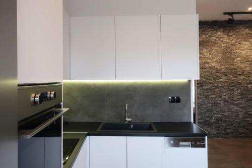 Apartamento ????????? ?????????? 3 ???????-??????? ???????