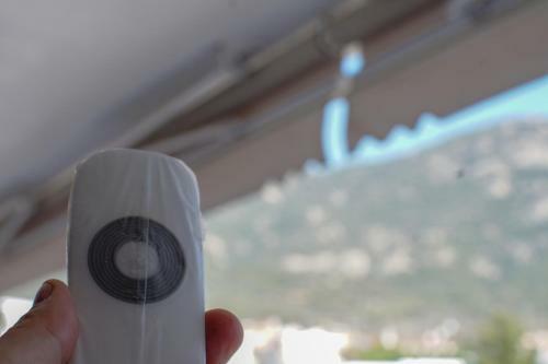 Apartamento Holiday Beach Home | 1 Min. Walk To Beach
