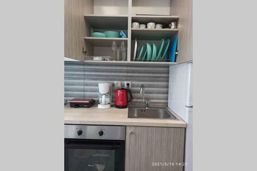 Apartamento 88sdk