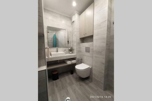 Apartamento 88sdk