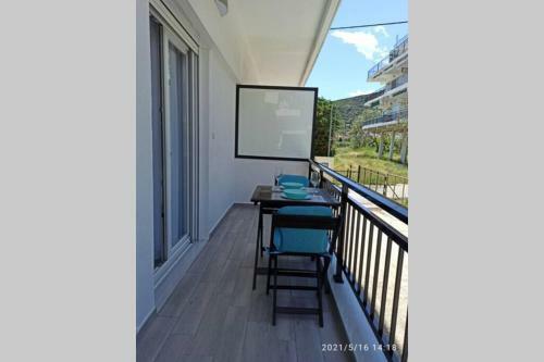 Apartamento 88sdk