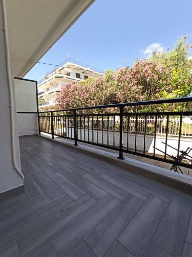 Apartamento 88sdk
