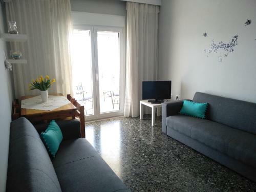 Apartamento Absolut View