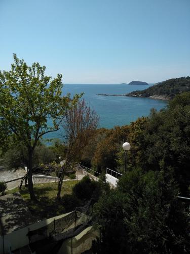 Apartamento Absolut View