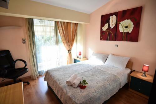 Villa Panth�on