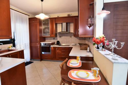 Villa Panth�on