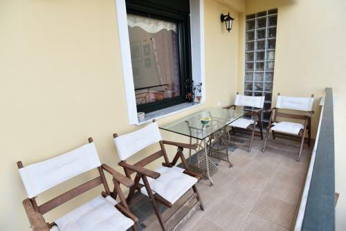Villa Panth�on