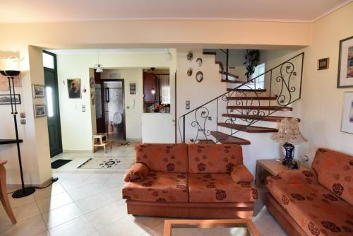 Villa Panth�on